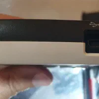 ماشین حساب علمی مهندسی texas instruments