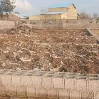 زمین-اماده-به-کار