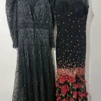 فروش لباس مجالسی