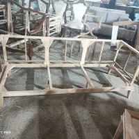 استخدام نجار ماهر کلاسیک و استیل و سرویس خواب