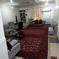 فروش کولر ۲ تیکه ۳۶ هزار