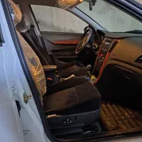 دنا پلاس ۱۴۰۱|خودرو سواری و وانت|سنندج, |دیوار