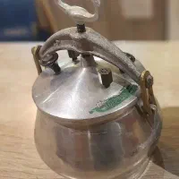 زودپز
