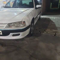 پژو پارس|خودرو سواری و وانت|کاشان, فاز ۲ ناجی آباد|دیوار