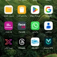 فروش گوشی سالم بدون تعمیر و با کیفیت عالی|موبایل|بندر کنگان, |دیوار