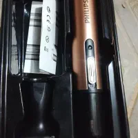 ماشین خط زن مو زن گوش و بینی فیلیپس اصلی