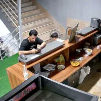 فروش انواع دوربین های مداربسته|دوربین مداربسته|مشهد, تلگرد|دیوار