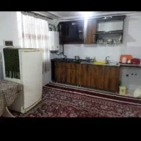 اجاره ویلای بهشتی در لاهیجان|اجارهٔ کوتاه‌مدت ویلا و باغ|لاهیجان, آهندان|دیوار