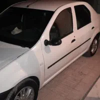 ال۹۰ مدل ۹۵