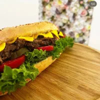 شراکت در کافه رستوران (صبحانه) واقعه در منظریه
