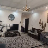 آپارتمان دو خوابه ۷۸ متری فلکه دوم صادقیه|فروش آپارتمان|تهران, فردوس|دیوار