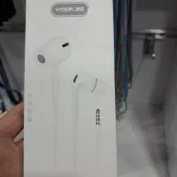 وسایل جانبی موبایل