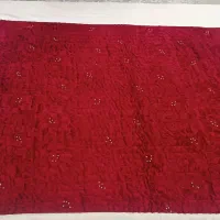 لحاف جهزیه عروس نو