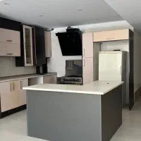 درآور