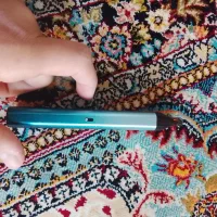 با سلام وبپ پاد دایمی