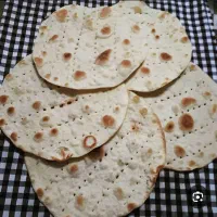 فروش نانوایی