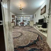خانه ویلایی دربست دوبلکس سروش ۲|اجارهٔ خانه و ویلا|سبزوار, شرق کال شمالی|دیوار