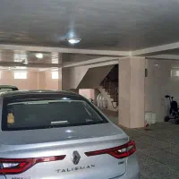 واحد ۱۸۴ متری مصلی - دو بر|فروش آپارتمان|ایلام, |دیوار