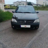 ال ۹۰ در حد مدل۸۷