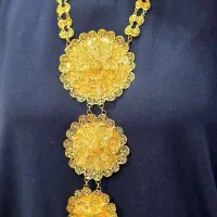 جواهرات نقره|جواهرات|اهواز, کیانپارس |دیوار