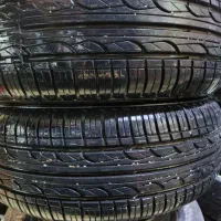 لاستیک پیکان .تیبا.