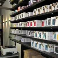 فروش آنلاین و اینترنتی نوکیالند