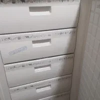 خ یخچال و فریزر نیازمند تعمیر