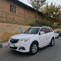 هایما s7 توربو اتومات مدل 1399 بیرنگ