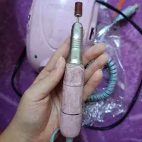 سوهان برقی اصل ماراتن|آرایشی، بهداشتی، درمانی|ورامین, ورامین|دیوار