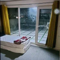 اجاره سویت/سوئیت آپارتمانی/سویت