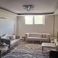 فروش اپارتمان شهرک سبحان