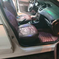 207|خودرو سواری و وانت|تهران, ابوذر|دیوار