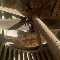 کلر آبی|کولر آبی|کرمانشاه, |دیوار