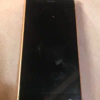 Nokia 3|موبایل|نور, |دیوار