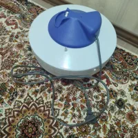 دستگاه بخور