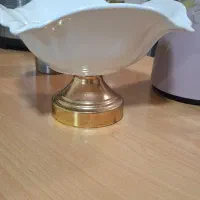 ظروف پذیرایی