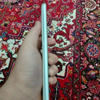 موبایل sony xperia c5|موبایل|تبریز, |دیوار