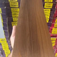 نصاب و تعمیرات کاغذ دیواری و کف پوش و گچ کاری|خدمات پیشه و مهارت|لاهیجان, شهرک سلمان فارسی|دیوار
