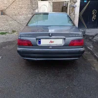 پرشیا سال اخر91