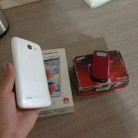 گوشی موبایل|موبایل|تبریز, |دیوار