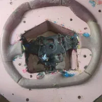 تولید فرمون ساخت فرمون چرم دوزی فرمون سفارش فرمون