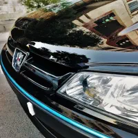 پولیش و سرامیک|خدمات موتور و ماشین|صدرا-فارس, فاز ۱|دیوار