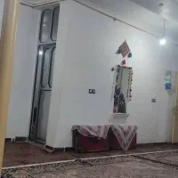 فروش خانه|فروش خانه و ویلا|دهدشت, |دیوار