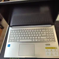 لپ تاپ Asus vivo book pro|رایانه همراه|تبریز, |دیوار
