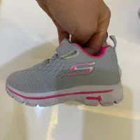 کفش و پستونک|کفش و لباس بچه|تهران, فرمانیه|دیوار