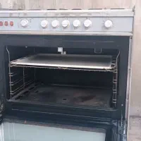 گاز|اجاق گاز و لوازم برقی پخت‌وپز|مشهد, خرمشهر|دیوار