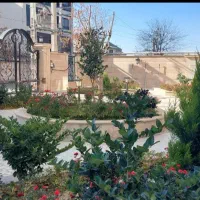 مهرشهرواحد۱۳۰متر۳خواب پرنوردونبش زیرقیمت میلاد۴