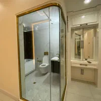 ۲۲۰ متر آپارتمان فوق لاکچری الهیه