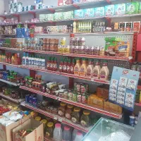 وسایل راه اندازی سوپر مارکت|فروشگاه و مغازه|اهواز, کوروش|دیوار