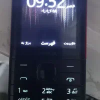 نوکیا g4)۵۳۱۰) اصل وینام